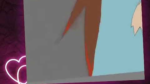 Kizoa Movie - Video - Slideshow Maker:  art