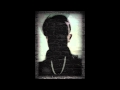 Sham Boy - Money Over Everything Freestyle 420 ENT