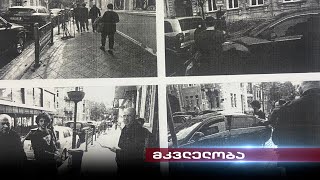 გახმაურებული მკვლელობის გაუხმაურებელი დეტალები | ნიკა თუთაშვილის საქმე