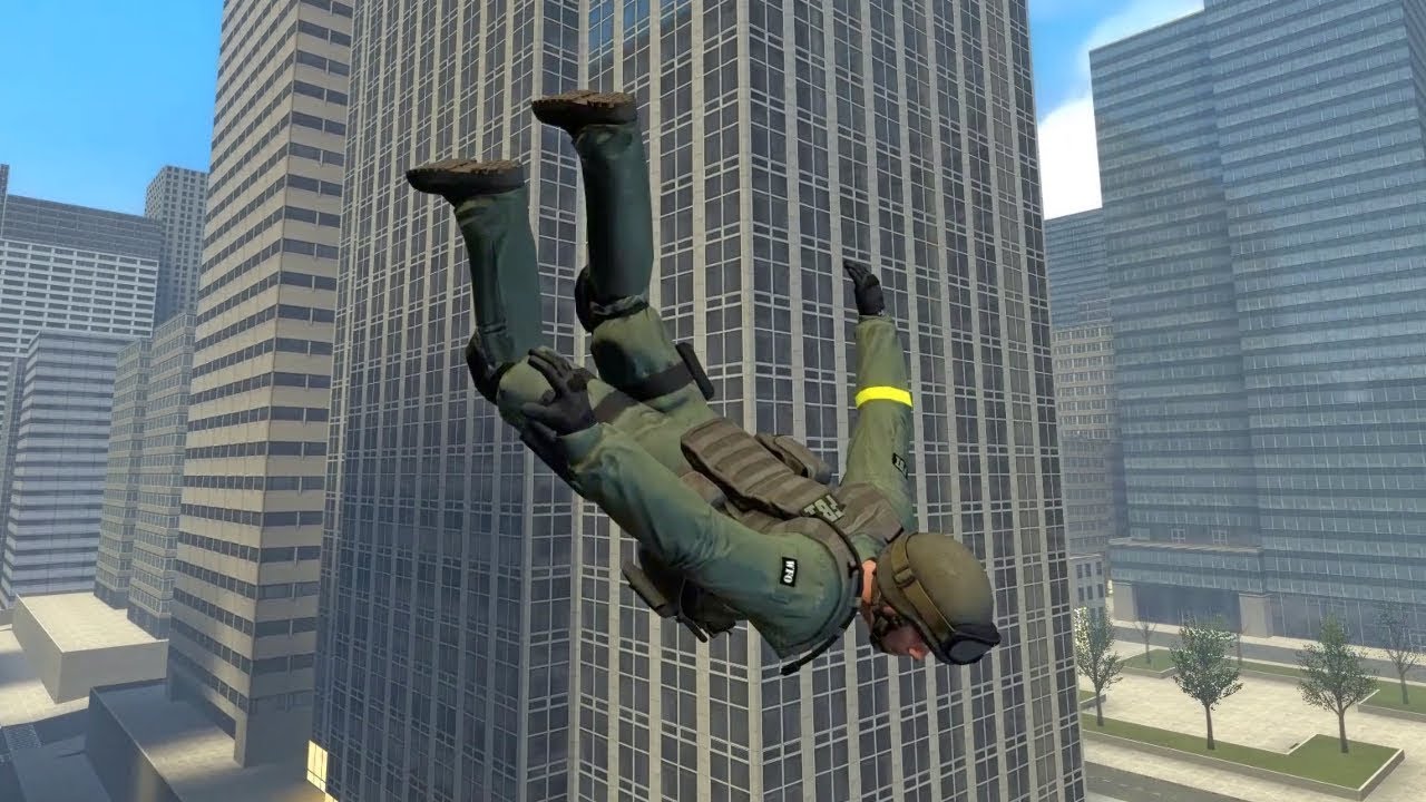 gta sa ragdoll mod 2.0 gta sa ragdoll mod 2.0