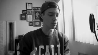 ADELE   All I Ask (Cover by Leroy Sanchez)