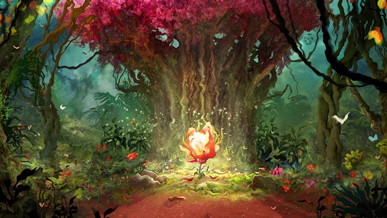 MAMAE JUREMA by Caara icaro y dedalo resumen