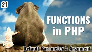 видео functions.php