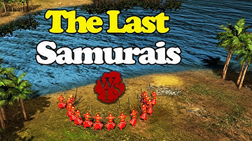 World War Selection - 1v1 Ranked - This Is WAR!