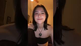 Periscope Pretty Girls Live 0711