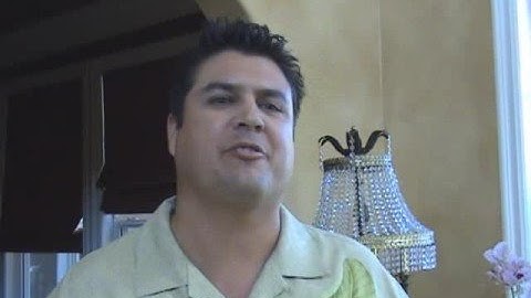 Imperfect Action story "Don