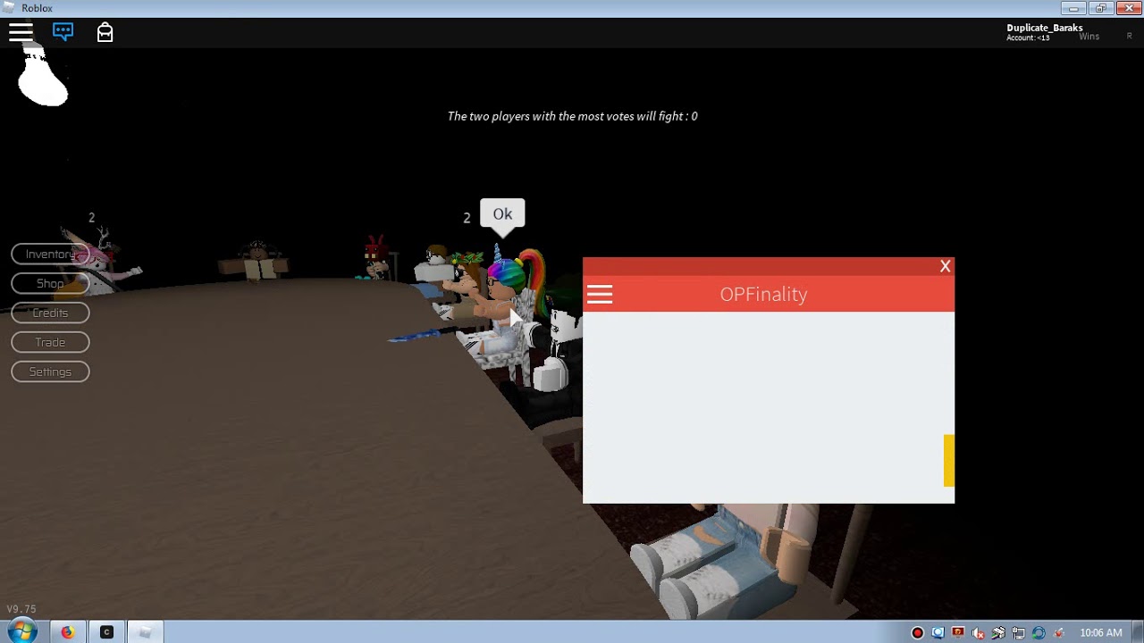 New Roblox Exploit Re Cerebrum X Op As Synapse X Loadstring Httpget And Anything Youtube - roblox loadstring httpget