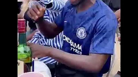 Jigan Babaoja got Wiped after 😡😡😡😡😡💨