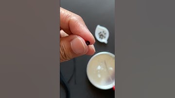 Quilling olive #shorts #quilling #howtomake #3dquilling #papercraft #diy #quillingpizza #miniature