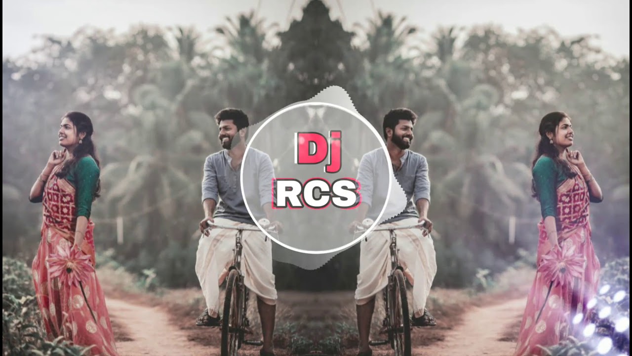 Sasarvadi Reels Trending Dj Remix Song 🔥🔥🔥| सासर वाडी | Dj RCS