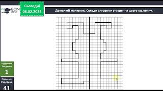 Що потрібно  для здійснення бажання? (ЯДС Волощенко, Козак)