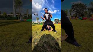 bboy #dance#elalfa #bbreak #freestyleflow #dancer #powerdance #bboy #hardstyle #shortsviral#new