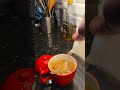 POV: Coffee Hits Different When It’s Your Favorite Mug