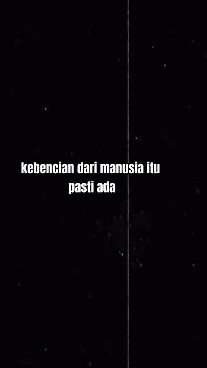 Belajar bersikap bodo amat #cuek #selflove #selfcare #motivation #shorts #masukakal #bikinmasukakal