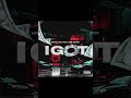Mista Cain Ft Moe Moody - I Got 💙Out Now🤯🤯🤯🤯 #music #explorepage #batonrouge #hiphop #viral