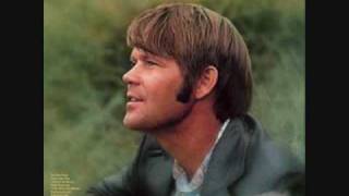 Help Me Make It Through The Night - Glen Campbell chords