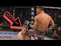 GREAT FIGHT | Vince Fricilone vs Toninho Marajo | Full Fight | LFA MMA Fights