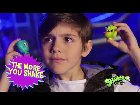 graco baby swing smyths