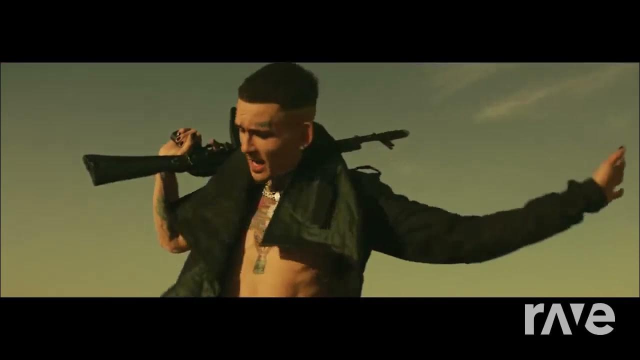 Песни одерати. Песни одерати. Мой сыночек песня. Песни одерати. Песни одерати.