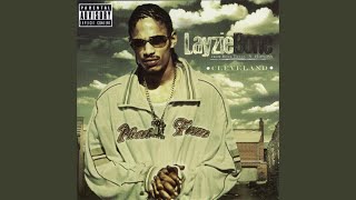 Watch Layzie Bone Ride Out video