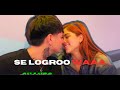 Diealis y MarinaGold en "La puntita" y nos cuenten un secreto picante (siii ñatoo waaaaa) :3