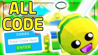 Roblox 💯[ALL CODE, REBIRTH🎫]💯 🌳Super Treehouse Tycoon🌳