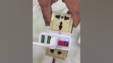 Sạc hoco ngon bổ rẻ