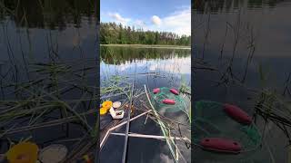 Подготовка 🎣 #Рыбалка #Шортс #Лайфхаки #Советы #Улов #Техника #РыбалкаШортс #fishing