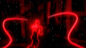 *NEW INSANE SPOTIFY X TWITTER INTRO* (CLEANEST OVEREDIT) *CLIENT WORK*