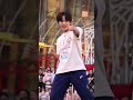 [FOCUS#THIOTHAMM]COVER{#GOT7_PYTHON}“#TRAINEE#CHUANGAsiaS2”#tpop#kpop#cpop#shorts#ytshorts#youtube