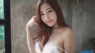 Vietnam Youtube