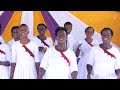Leteni Zaka Na Sadaka 