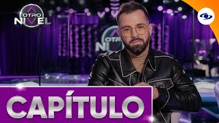 A Otro Nivel 2020 - Capítulo 66 - Caracol TV