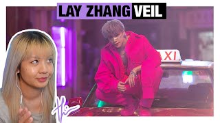 Download Lagu A RETIRED DANCER'S POV— LAY ZHANG \ MP3 Download Lagu A RETIRED DANCER'S POV— LAY ZHANG \ MP3