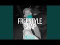 Freestyle snap 4bdv team nasdas