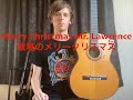 Ryuichi sakamoto  merry christmas mr lawrence classical guitar