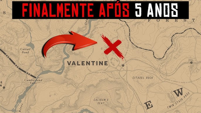 Como Roubar um trem em Red Dead Redemption 2 e ganhar dinheiro