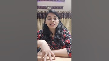 EMRS recruitment 2023 || REMAINDER VIDEO #nsclasses #emrspgt #dsssb