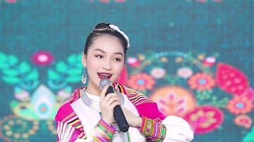 Điệu Xòe Thương Nhau | Minh Ngọc