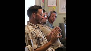 Educate With Purpose at The Whole Life Learning Center