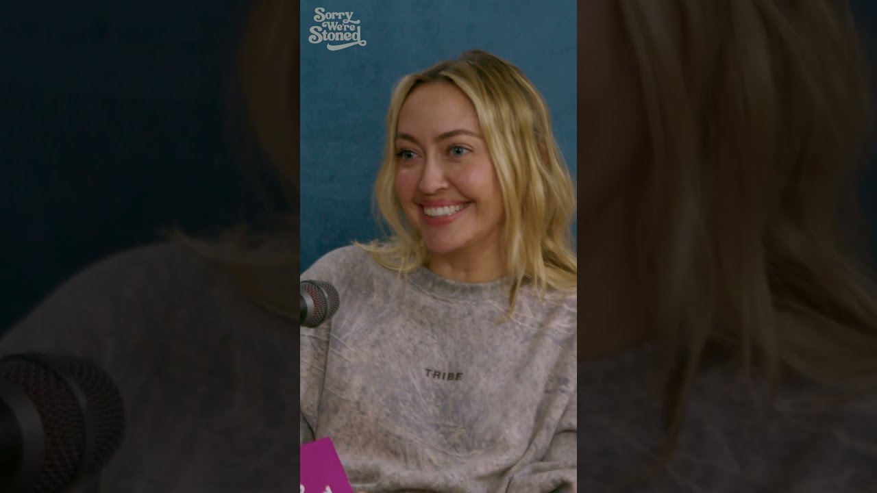 Brittney Kelley Has That Southern Charm Grit The CUTEST Love Story W BrianKelley Sws Podcast