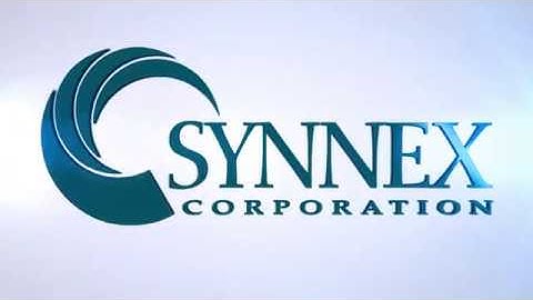 2020 SYNNEX/HPE iQuote