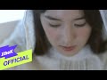 [MV] NAUL(나얼) _ Memory Of The Wind(바람기억)