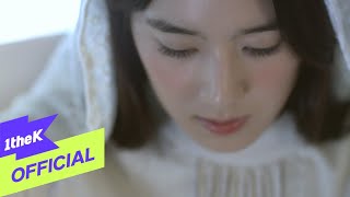 [MV] NAUL(나얼) _ Memory Of The Wind(바람기억)