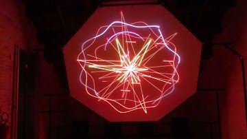 A World Of Potential, The Home Of The Human Safety Net (11 24 2023) [VE]