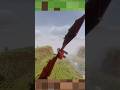 DRAGONES y criaturas MITOLOGICAS en MINECRAFT - Ice and fire MOD