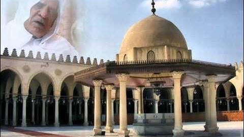 الشيخ وليد ابراهيم الدليمي الختمة المرتلة سورة البروج