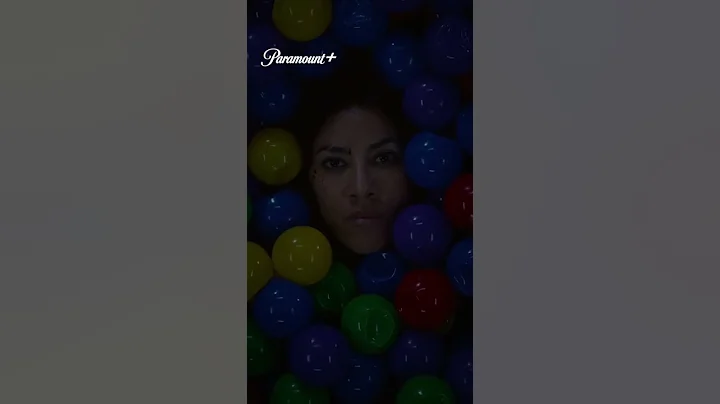 Their relationship 😭 #TwistedMetal #ParamountPlusUK #Fyp #AnthonyMackie #StephanieBeatriz #mustwatch