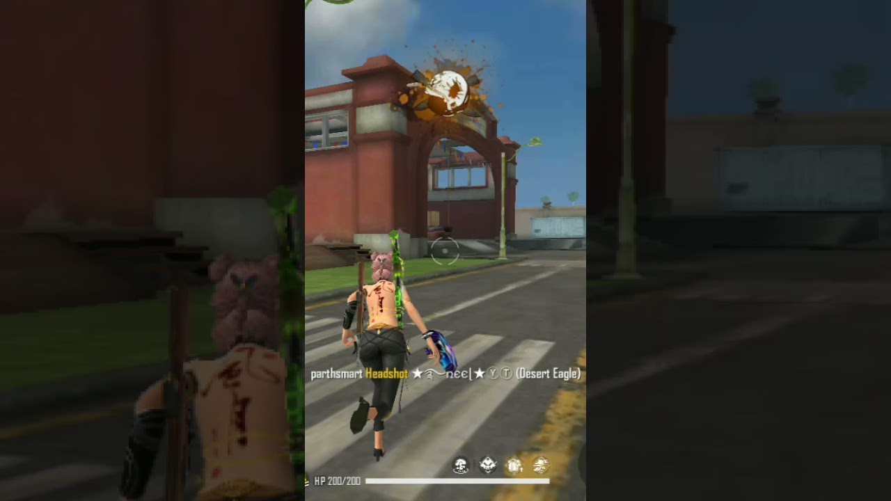 Anyone Do this However You Are Noob THE BEST