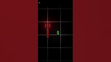 Lighting in #HackeRPG #gamedev #art #indiegame #codinggames